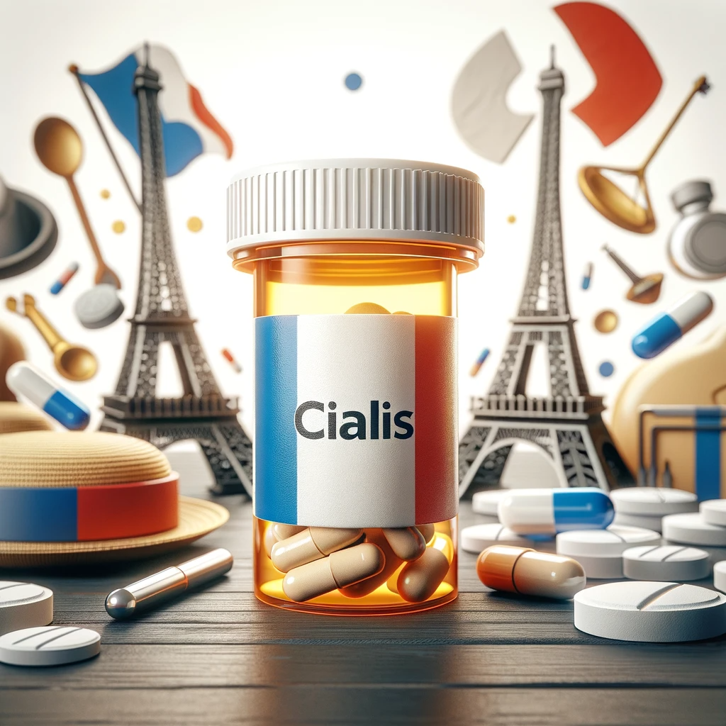 Acheter cialis 20mg en france 